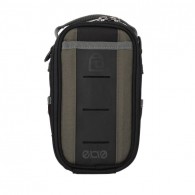 Veto pro Pac EVO Bags
